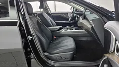 2023 Kia K8 2.5 Gasoline 2WD — фото 11