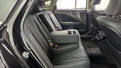 2023 Kia K8 2.5 Gasoline 2WD — фото 12
