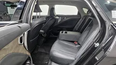 2023 Kia K8 2.5 Gasoline 2WD — фото 13