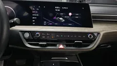 2023 Kia K8 2.5 Gasoline 2WD — фото 16