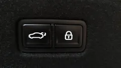 2023 Kia K8 2.5 Gasoline 2WD — фото 20