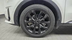 2023 Kia Sorento Diesel 2.2 2WD — фото 5