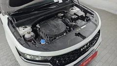 2023 Kia Sorento Diesel 2.2 2WD — фото 6