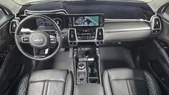 2023 Kia Sorento Diesel 2.2 2WD — фото 7