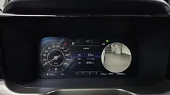 2023 Kia Sorento Diesel 2.2 2WD — фото 8