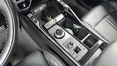 2023 Kia Sorento Diesel 2.2 2WD — фото 9