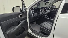 2023 Kia Sorento Diesel 2.2 2WD — фото 10