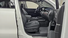 2023 Kia Sorento Diesel 2.2 2WD — фото 11