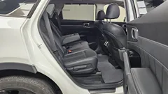 2023 Kia Sorento Diesel 2.2 2WD — фото 12