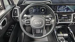2023 Kia Sorento Diesel 2.2 2WD — фото 13