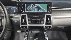 2023 Kia Sorento Diesel 2.2 2WD — фото 15