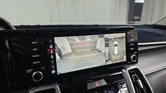 2023 Kia Sorento Diesel 2.2 2WD — фото 16