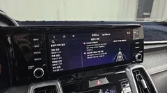 2023 Kia Sorento Diesel 2.2 2WD — фото 17