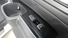 2023 Kia Sorento Diesel 2.2 2WD — фото 18