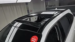 2023 Kia Sorento Diesel 2.2 2WD — фото 19