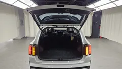 2023 Kia Sorento Diesel 2.2 2WD — фото 20