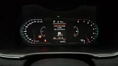 2023 Hyundai Tucson Gasoline 1.6 Turbo 4WD — фото 8