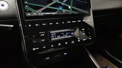 2023 Hyundai Tucson Gasoline 1.6 Turbo 4WD — фото 15