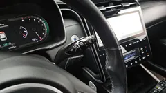 2023 Hyundai Tucson Gasoline 1.6 Turbo 4WD — фото 18