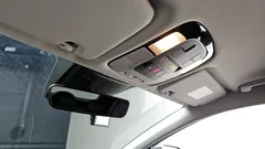 2023 Hyundai Tucson Gasoline 1.6 Turbo 4WD — фото 19