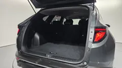 2023 Hyundai Tucson Gasoline 1.6 Turbo 4WD — фото 20