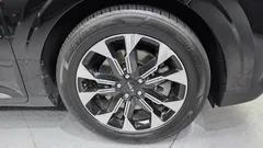 2023 Kia Canival Gasoline 7-Seater Noblesse — фото 5