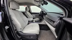 2023 Kia Canival Gasoline 7-Seater Noblesse — фото 10