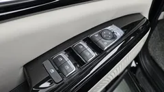 2023 Kia Canival Gasoline 7-Seater Noblesse — фото 12