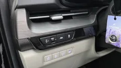 2023 Kia Canival Gasoline 7-Seater Noblesse — фото 13