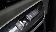 2023 Kia Canival Gasoline 7-Seater Noblesse — фото 18