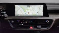 2023 Kia K8 2.5 Gasoline 2WD, чёрный — фото 15