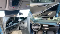 2022 Kia Niro Prestige — фото 16
