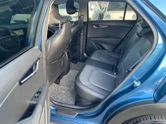 2022 Kia Niro Prestige — фото 18