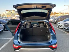2022 Kia Niro Prestige — фото 19