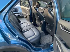 2022 Kia Niro Prestige — фото 20