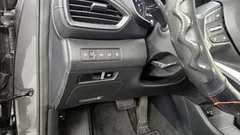 2021 Hyundai Santafe Gasoline 2.5T 2WD, серый — фото 16