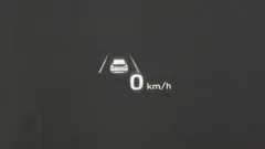 2021 Hyundai Santafe Gasoline 2.5T 2WD, серый — фото 17