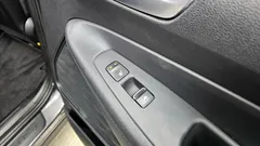 2021 Hyundai Santafe Gasoline 2.5T 2WD, серый — фото 18