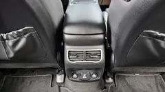 2021 Hyundai Santafe Gasoline 2.5T 2WD, серый — фото 19