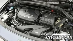 2022 BMW X2 (F39) xDrive M35i First Edition — фото 6
