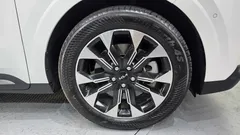 2023 Kia Carnival Diesel 9-Seater Signature — фото 5