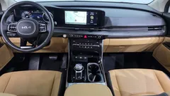 2023 Kia Carnival Diesel 9-Seater Signature — фото 7