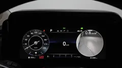 2023 Kia Carnival Diesel 9-Seater Signature — фото 8