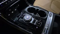 2023 Kia Carnival Diesel 9-Seater Signature — фото 9