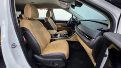 2023 Kia Carnival Diesel 9-Seater Signature — фото 10