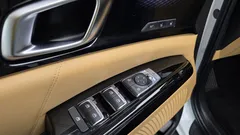 2023 Kia Carnival Diesel 9-Seater Signature — фото 12