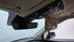 2023 Kia Carnival Diesel 9-Seater Signature — фото 15