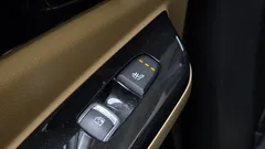 2023 Kia Carnival Diesel 9-Seater Signature — фото 18