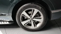 2022 Genesis GV80 3.5T Gasoline AWD — фото 5