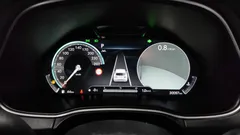 2022 Genesis GV80 3.5T Gasoline AWD — фото 8